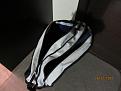 Нажмите на изображение для увеличения.

Название:	bag_2.jpg
Просмотров:	2154
Размер:	188.5 Кб
ID:	3551355