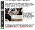 Нажмите на изображение для увеличения.

Название:	Без имени 2.jpg
Просмотров:	1899
Размер:	190.1 Кб
ID:	3551381