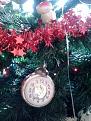 Нажмите на изображение для увеличения.

Название:	2012-12-28 15.07.43.jpg
Просмотров:	390
Размер:	190.8 Кб
ID:	3551533