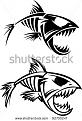 Нажмите на изображение для увеличения.

Название:	stock-vector-fish-skeleton-92700247.jpg
Просмотров:	850
Размер:	30.7 Кб
ID:	3551539