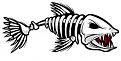 Нажмите на изображение для увеличения.

Название:	stock-vector-fish-skeleton-95480791.jpg
Просмотров:	1054
Размер:	33.5 Кб
ID:	3551543