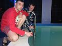 Нажмите на изображение для увеличения.

Название:	3.jpg
Просмотров:	461
Размер:	187.6 Кб
ID:	3551554