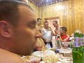 Нажмите на изображение для увеличения.

Название:	Фото 0395.jpg
Просмотров:	374
Размер:	78.2 Кб
ID:	3551582