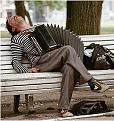 Нажмите на изображение для увеличения.

Название:	post-26-1158070418.jpg
Просмотров:	618
Размер:	54.4 Кб
ID:	3551636