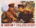 Нажмите на изображение для увеличения.

Название:	n3o.jpg
Просмотров:	609
Размер:	166.6 Кб
ID:	3551668