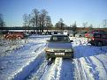 Нажмите на изображение для увеличения.

Название:	PIC_0108_thumb.jpg
Просмотров:	1287
Размер:	71.7 Кб
ID:	3551719
