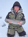 Нажмите на изображение для увеличения.

Название:	DSC00800.jpg
Просмотров:	1531
Размер:	56.9 Кб
ID:	3551734