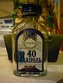 Нажмите на изображение для увеличения.

Название:	P1030983.jpg
Просмотров:	597
Размер:	184.7 Кб
ID:	3551746