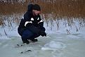 Нажмите на изображение для увеличения.

Название:	DSC_0329.jpg
Просмотров:	995
Размер:	194.1 Кб
ID:	3551759