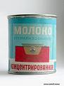 Нажмите на изображение для увеличения.

Название:	3.jpg
Просмотров:	257
Размер:	28.1 Кб
ID:	3551905