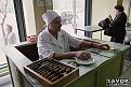Нажмите на изображение для увеличения.

Название:	29.jpg
Просмотров:	248
Размер:	43.2 Кб
ID:	3551931