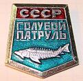 Нажмите на изображение для увеличения.

Название:	44.jpg
Просмотров:	250
Размер:	54.6 Кб
ID:	3551948