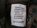 Нажмите на изображение для увеличения.

Название:	BW.jpg
Просмотров:	1187
Размер:	29.3 Кб
ID:	3551983