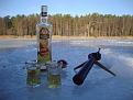 Нажмите на изображение для увеличения.

Название:	DSC04129.JPG
Просмотров:	385
Размер:	171.5 Кб
ID:	3552006