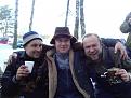 Нажмите на изображение для увеличения.

Название:	DSC04172.jpg
Просмотров:	393
Размер:	52.1 Кб
ID:	3552018