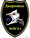 Нажмите на изображение для увеличения.

Название:	765075f1f576.jpg
Просмотров:	380
Размер:	75.2 Кб
ID:	3552022