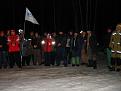 Нажмите на изображение для увеличения.

Название:	DSC03016.jpg
Просмотров:	412
Размер:	183.7 Кб
ID:	3552062