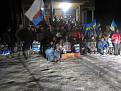 Нажмите на изображение для увеличения.

Название:	IMG_3821.jpg
Просмотров:	365
Размер:	189.3 Кб
ID:	3552088