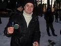 Нажмите на изображение для увеличения.

Название:	SDC11419.jpg
Просмотров:	410
Размер:	181.5 Кб
ID:	3552117