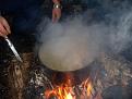 Нажмите на изображение для увеличения.

Название:	SDC11420.jpg
Просмотров:	395
Размер:	185.8 Кб
ID:	3552118