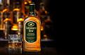 Нажмите на изображение для увеличения.

Название:	brands-tullamore-dew-header.jpg
Просмотров:	550
Размер:	95.8 Кб
ID:	3552133