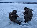 Нажмите на изображение для увеличения.

Название:	DSC00819.jpg
Просмотров:	1114
Размер:	61.1 Кб
ID:	3552167
