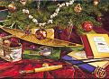 Нажмите на изображение для увеличения.

Название:	christmas_day.jpg
Просмотров:	283
Размер:	41.4 Кб
ID:	3552168