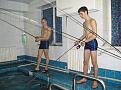 Нажмите на изображение для увеличения.

Название:	P1010629.JPG
Просмотров:	1323
Размер:	131.3 Кб
ID:	3552187