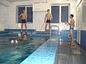 Нажмите на изображение для увеличения.

Название:	P1010630.JPG
Просмотров:	1309
Размер:	123.2 Кб
ID:	3552188