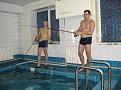 Нажмите на изображение для увеличения.

Название:	P1010636.JPG
Просмотров:	1293
Размер:	127.7 Кб
ID:	3552192
