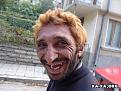 Нажмите на изображение для увеличения.

Название:	1180631917_37720.jpg
Просмотров:	374
Размер:	41.4 Кб
ID:	3552201