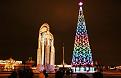 Нажмите на изображение для увеличения.

Название:	images.jpg
Просмотров:	364
Размер:	8.9 Кб
ID:	3552202