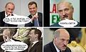Нажмите на изображение для увеличения.

Название:	ZNKl1ETZMWE.jpg
Просмотров:	263
Размер:	61.8 Кб
ID:	3552220