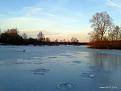 Нажмите на изображение для увеличения.

Название:	20121230_163636.jpg
Просмотров:	5276
Размер:	79.4 Кб
ID:	3552257