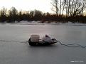 Нажмите на изображение для увеличения.

Название:	20121230_171029.jpg
Просмотров:	2275
Размер:	100.6 Кб
ID:	3552262