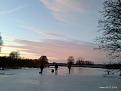 Нажмите на изображение для увеличения.

Название:	20121230_171102.jpg
Просмотров:	2216
Размер:	78.0 Кб
ID:	3552263