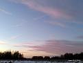 Нажмите на изображение для увеличения.

Название:	20121230_171719.jpg
Просмотров:	2013
Размер:	53.1 Кб
ID:	3552265