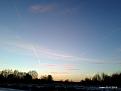 Нажмите на изображение для увеличения.

Название:	20121230_172003.jpg
Просмотров:	1873
Размер:	194.3 Кб
ID:	3552268