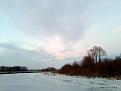 Нажмите на изображение для увеличения.

Название:	20121230_172256.jpg
Просмотров:	1850
Размер:	58.4 Кб
ID:	3552269