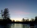 Нажмите на изображение для увеличения.

Название:	20121230_172743.jpg
Просмотров:	1877
Размер:	71.7 Кб
ID:	3552270