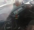 Нажмите на изображение для увеличения.

Название:	03042012346.jpg
Просмотров:	1031
Размер:	74.0 Кб
ID:	3552351