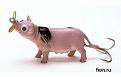 Нажмите на изображение для увеличения.

Название:	54817_l.jpg
Просмотров:	461
Размер:	11.4 Кб
ID:	3552366