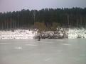 Нажмите на изображение для увеличения.

Название:	31122012_002.jpg
Просмотров:	960
Размер:	187.4 Кб
ID:	3552389