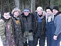Нажмите на изображение для увеличения.

Название:	IMG_5197.jpg
Просмотров:	1039
Размер:	82.4 Кб
ID:	3552448