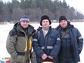 Нажмите на изображение для увеличения.

Название:	IMG_5193.JPG
Просмотров:	979
Размер:	190.0 Кб
ID:	3552449