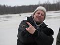 Нажмите на изображение для увеличения.

Название:	IMG_5178.JPG
Просмотров:	803
Размер:	116.9 Кб
ID:	3552453