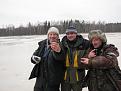 Нажмите на изображение для увеличения.

Название:	IMG_5176.JPG
Просмотров:	808
Размер:	148.5 Кб
ID:	3552454
