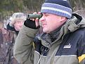 Нажмите на изображение для увеличения.

Название:	IMG_5173.JPG
Просмотров:	810
Размер:	187.8 Кб
ID:	3552455