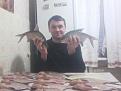 Нажмите на изображение для увеличения.

Название:	Фото0510.jpg
Просмотров:	1574
Размер:	133.0 Кб
ID:	3552467