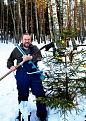 Нажмите на изображение для увеличения.

Название:	a15_.jpg
Просмотров:	493
Размер:	189.7 Кб
ID:	3552506